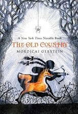 The Old Country