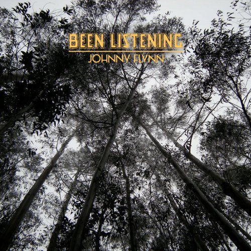Johnny Flynn-Been Listening-(Deluxe Edition)-2CD-2010