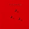 Bild des Albums von Rush
