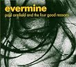 Evermine