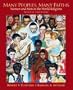 Many Peoples, Many Faiths (9th Edition)