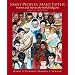 Many Peoples, Many Faiths (9th Edition)