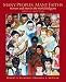 Many Peoples, Many Faiths (9th Edition) (MyReligionKit Series)