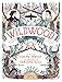 Wildwood (Wildwood Chronicles, 1)