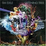 Listening Tree [VINYL]