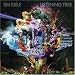 Listening Tree [VINYL]