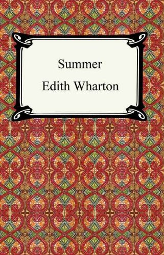 Summer [with Biographical Introduction]