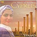 Music of Northern Cyprus