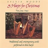 Carol of the Bells
