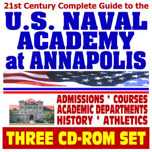Athletics
