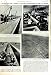 1951 GAS PIPES SUPPLY CALIFORNIA KOREA WAR HOSKINS OSAN