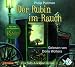 Der Rubin im Rauch: Ein Sally-Lockhart-Krimi
