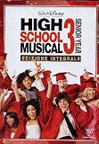 High School Musical 3 Senior Year: Dance