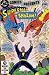 Superman and Shazam (Comic) Sept. 1982 No. 49 (5)