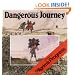 Dangerous Journey: The Story of Pilgrim's Progress