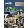 Manuel de la R�novation : L'expertise Maison&Travaux