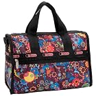 LeSportsac Small Weekender Satchel