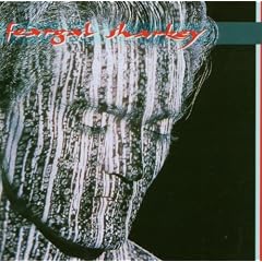 Feargal Sharkey