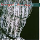 Feargal Sharkey
