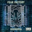 Digimortal [Vinyl]