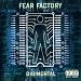 Digimortal [Vinyl LP]