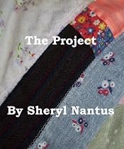 The Project-From Free Kindle Books Library Click to Download Free Kindle Book -> The Project
