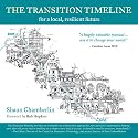 The Transition Timeline