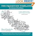 The Transition