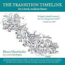 The Transition Timeline