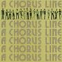 A Chorus Line (1975 Original Broadway Cast)