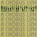 A Chorus Line