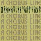 Chorus Line