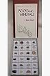 Rocks & Minerals of U.S. Reference Collection. 24 pcs.