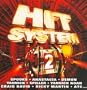 Hit System 2