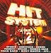 Hit System 2 Image