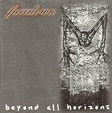 Beyond All Horizons