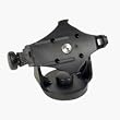 Garmin Marine Mounting Bracket For 276C 376C - Parts - Garmin Parts