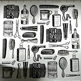 Return to product information