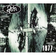 1977