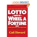 Lotto How to Wheel a Fortune 2007