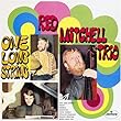 One Long String by Red Mitchell, Bobo Stenson (2007-05-22)【並行輸入品】