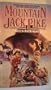 Green River Hunt (Mountain Jack Pike)