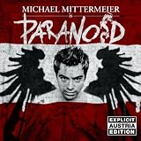 Produkt-Bild: Paranoid "Austrian Edition"