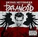 Musik (Pop) : Paranoid "Austrian Edition"