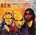 Strange Currencies compiled for UNCUT by R.E.M. at Amazon Books: 61OuHOqe5AL._SL75_