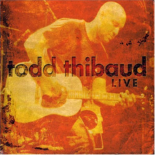 CD-Charts  Search : Live