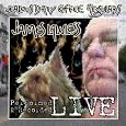 Sale Reading The Ruins/Jealous Dirty Coffee Regulars (medley)