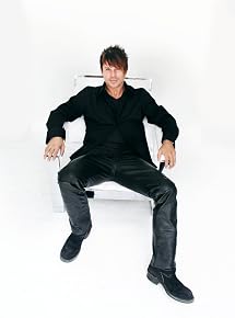 Image de BT