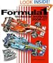 Formula 1 Technical Analysis 2006-07