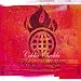 Culcha-Candela-Union Verdadera cd cover